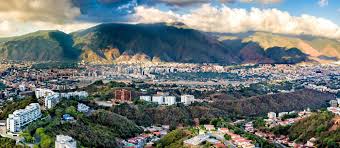 Distrito Capital